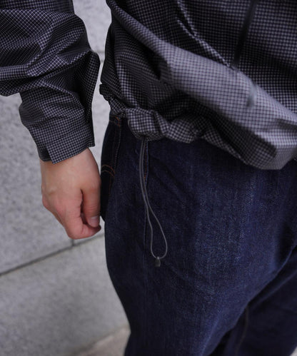 THE NORTH FACE / 北面 Enride 雨衣
