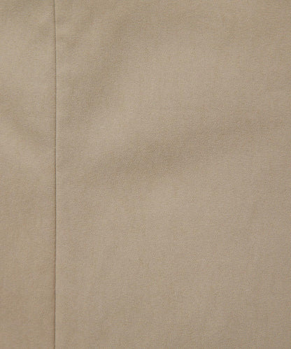 【CHIKA聯名單品】【PM尺碼】拉鍊緊身裙
