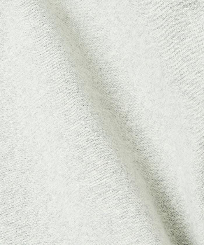 267250075