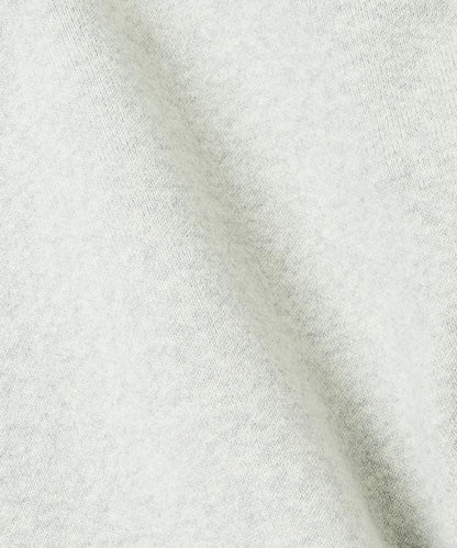 267250075