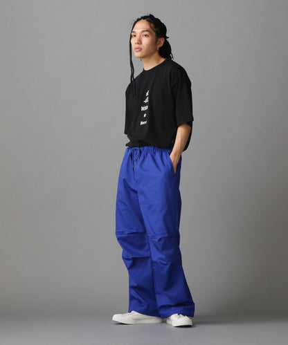 《直營店限定》TC斜紋雪褲/ TC斜紋雪褲