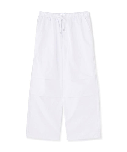 《直營店限定》TC斜紋雪褲/ TC斜紋雪褲