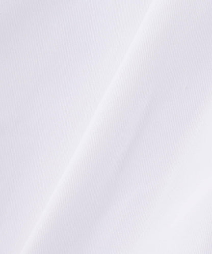 《直營店限定》TC斜紋雪褲/ TC斜紋雪褲