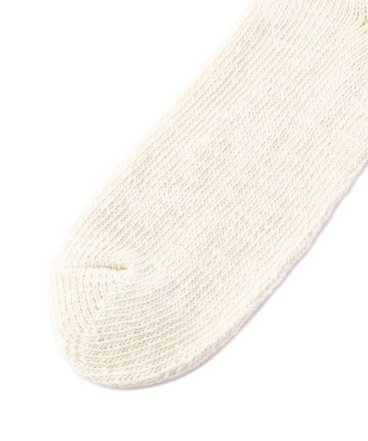ROSTER SOX/羅斯特襪子 What's Up 襪子