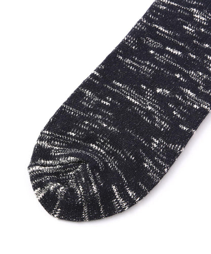 ROSTER SOX/羅斯特襪 B 虎紋襪 男士 女士