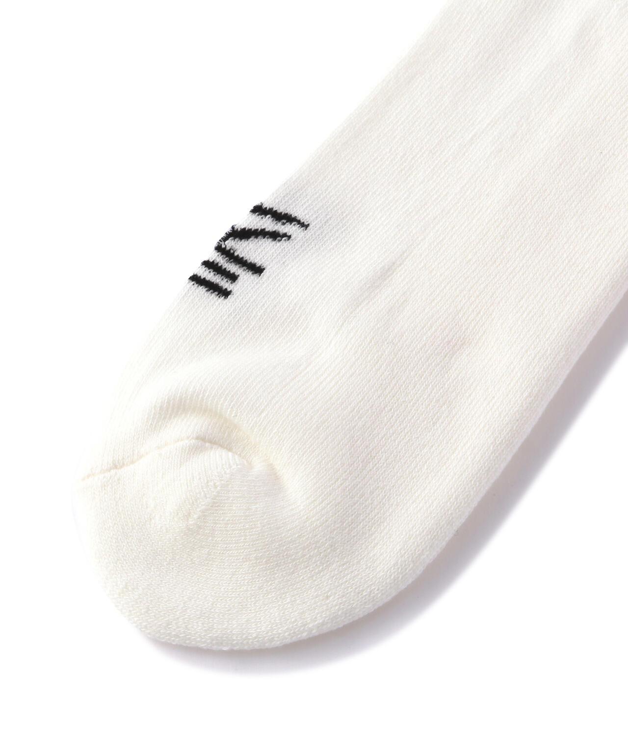 ROSTER SOX/羅斯特襪 燒酒襪 男女款