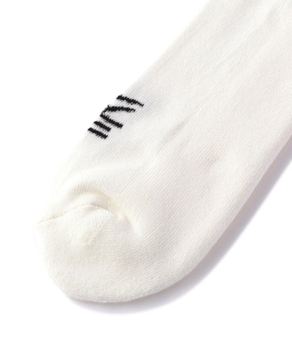 ROSTER SOX/羅斯特襪 燒酒襪 男女款