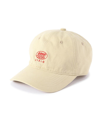 odds/賠率 STICH CAP 縫線帽