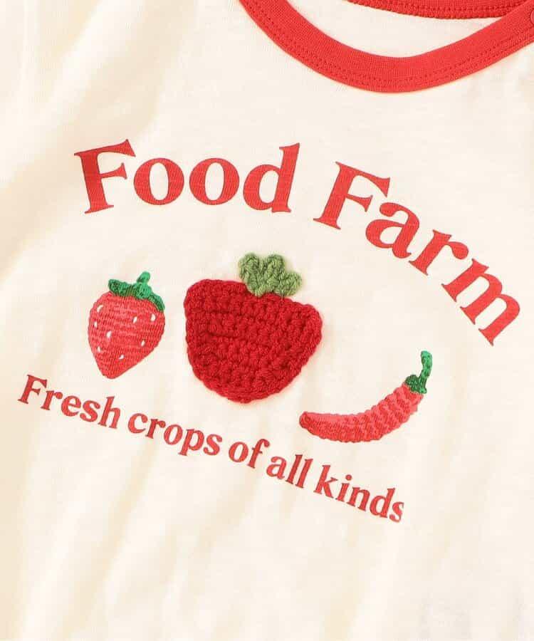 【WAKUWAKU FARM】驚喜身體乳