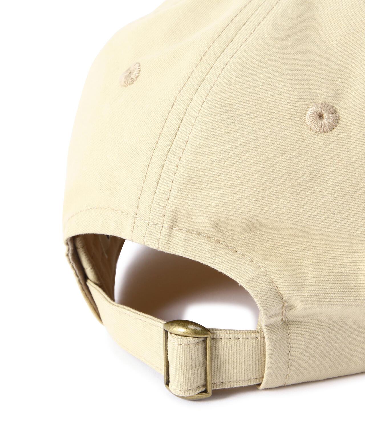 odds/賠率 STICH CAP 縫線帽