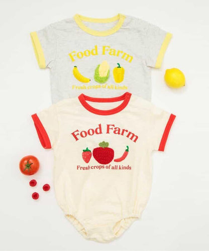 【WAKUWAKU FARM】驚喜身體乳