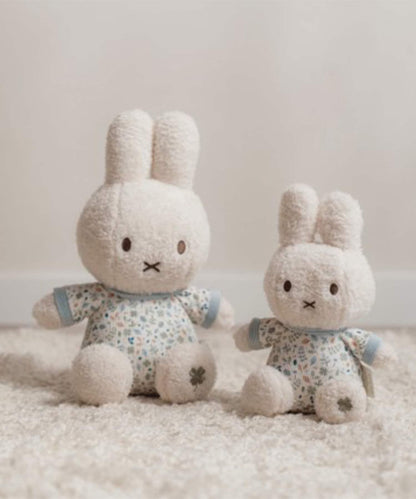 《米菲》 x Little Dutch 布偶公仔20cm