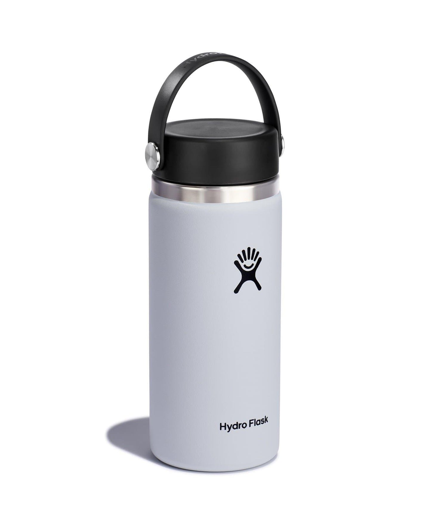 【Hydro Flask】HYDRATION 寬口 16盎司