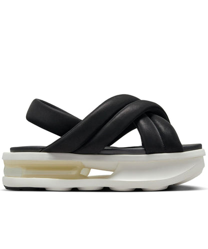 NIKE/耐克 空氣墊 愛拉
