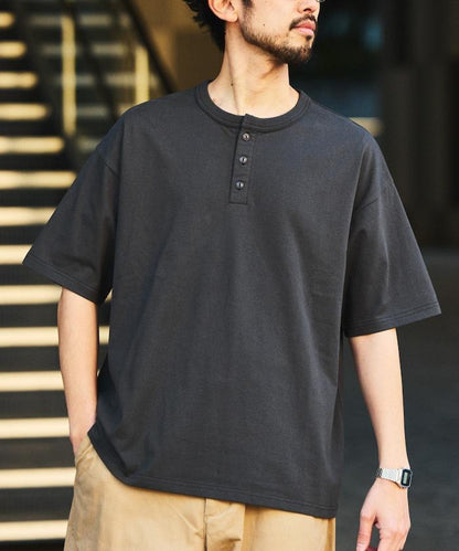 STRATECH/斯特拉泰克 圓領T恤/抗菌/防臭/抑菌/防紫外線/接觸冷感/吸水速幹 【限定推出】