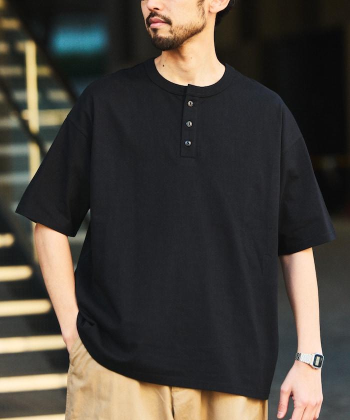 STRATECH/斯特拉泰克 圓領T恤/抗菌/防臭/抑菌/防紫外線/接觸冷感/吸水速幹 【限定推出】