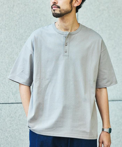 STRATECH/斯特拉泰克 圓領T恤/抗菌/防臭/抑菌/防紫外線/接觸冷感/吸水速幹 【限定推出】