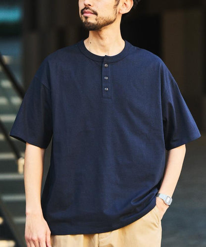 STRATECH/斯特拉泰克 圓領T恤/抗菌/防臭/抑菌/防紫外線/接觸冷感/吸水速幹 【限定推出】