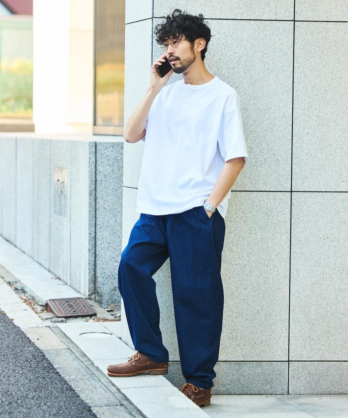 STRATECH/斯特拉泰克 圓領T恤/抗菌/防臭/抑菌/防紫外線/接觸冷感/吸水速幹 【限定推出】