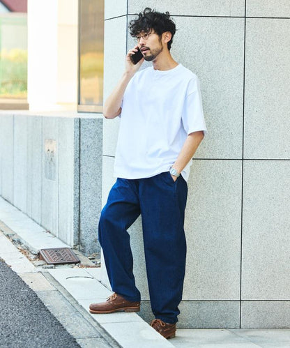 STRATECH/斯特拉泰克 圓領T恤/抗菌/防臭/抑菌/防紫外線/接觸冷感/吸水速幹 【限定推出】