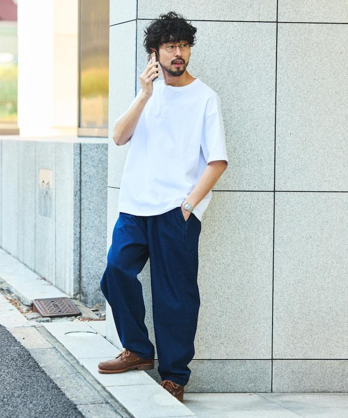 STRATECH/斯特拉泰克 圓領T恤/抗菌/防臭/抑菌/防紫外線/接觸冷感/吸水速幹 【限定推出】