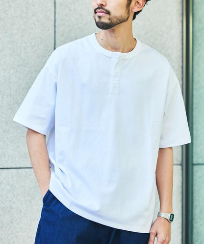 STRATECH/斯特拉泰克 圓領T恤/抗菌/防臭/抑菌/防紫外線/接觸冷感/吸水速幹 【限定推出】