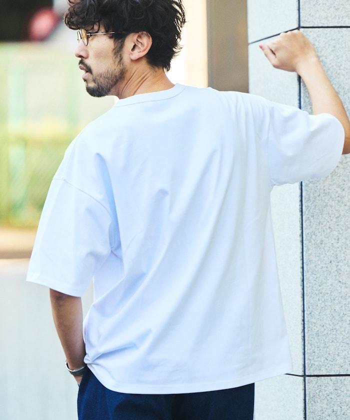 STRATECH/斯特拉泰克 圓領T恤/抗菌/防臭/抑菌/防紫外線/接觸冷感/吸水速幹 【限定推出】