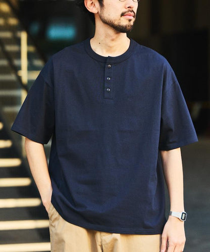 STRATECH/斯特拉泰克 圓領T恤/抗菌/防臭/抑菌/防紫外線/接觸冷感/吸水速幹 【限定推出】