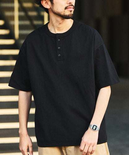 STRATECH/斯特拉泰克 圓領T恤/抗菌/防臭/抑菌/防紫外線/接觸冷感/吸水速幹 【限定推出】