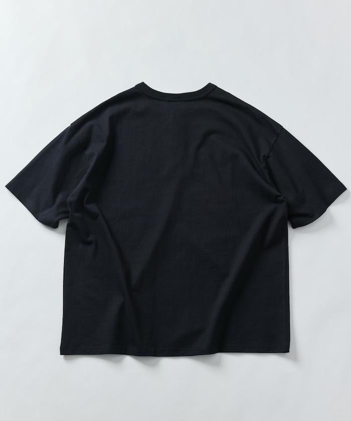 STRATECH/斯特拉泰克 圓領T恤/抗菌/防臭/抑菌/防紫外線/接觸冷感/吸水速幹 【限定推出】