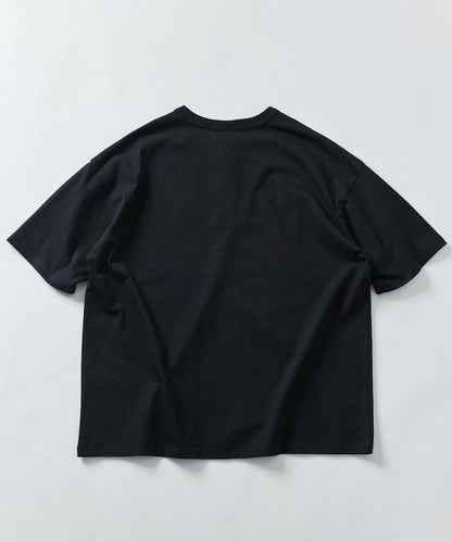 STRATECH/斯特拉泰克 圓領T恤/抗菌/防臭/抑菌/防紫外線/接觸冷感/吸水速幹 【限定推出】