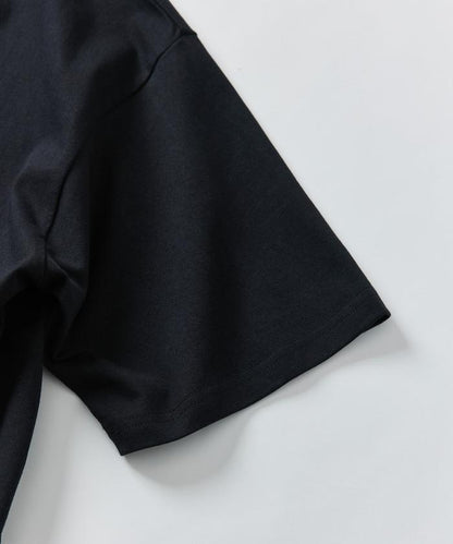 STRATECH/斯特拉泰克 圓領T恤/抗菌/防臭/抑菌/防紫外線/接觸冷感/吸水速幹 【限定推出】