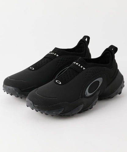 Oakley 邊緣圖標 [尺碼7~10] /