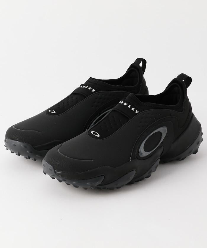 Oakley 邊緣圖標 [尺碼7~10] /