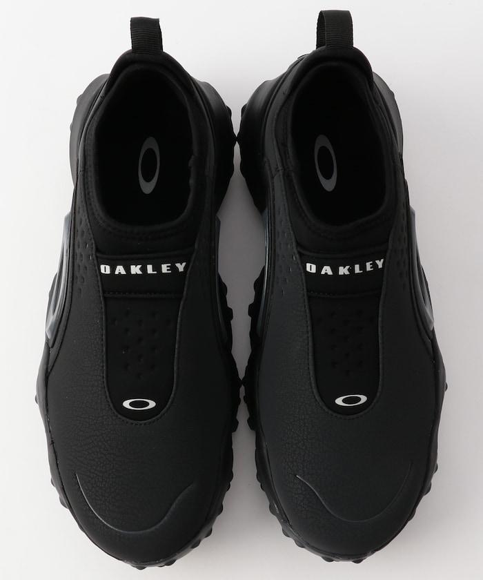 Oakley 邊緣圖標 [尺碼7~10] /