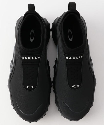 Oakley 邊緣圖標 [尺碼7~10] /