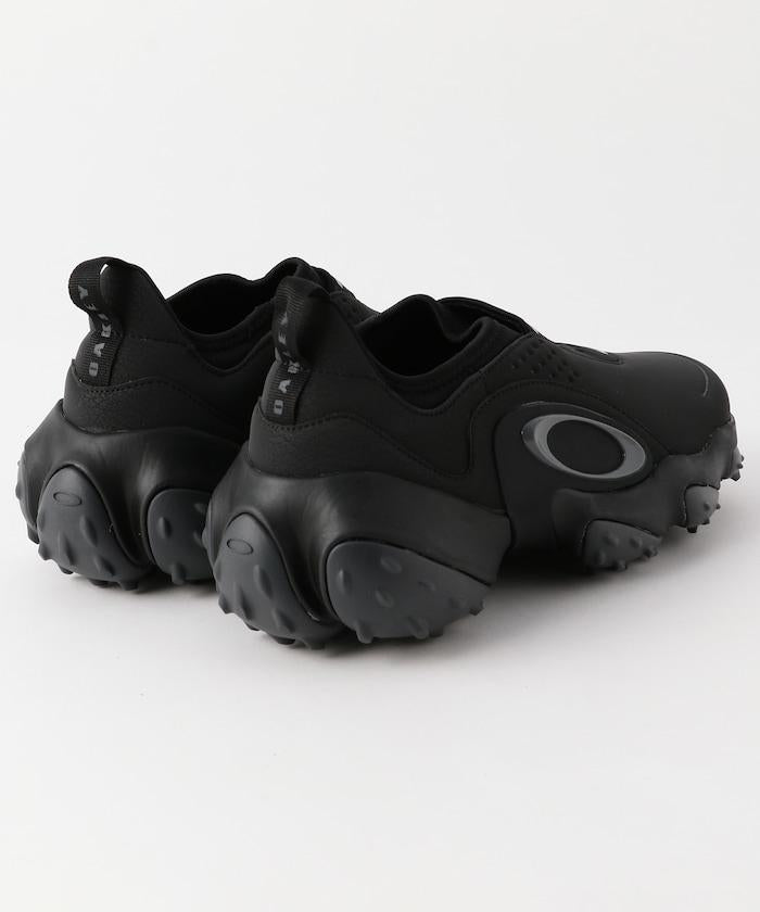 Oakley 邊緣圖標 [尺碼7~10] /