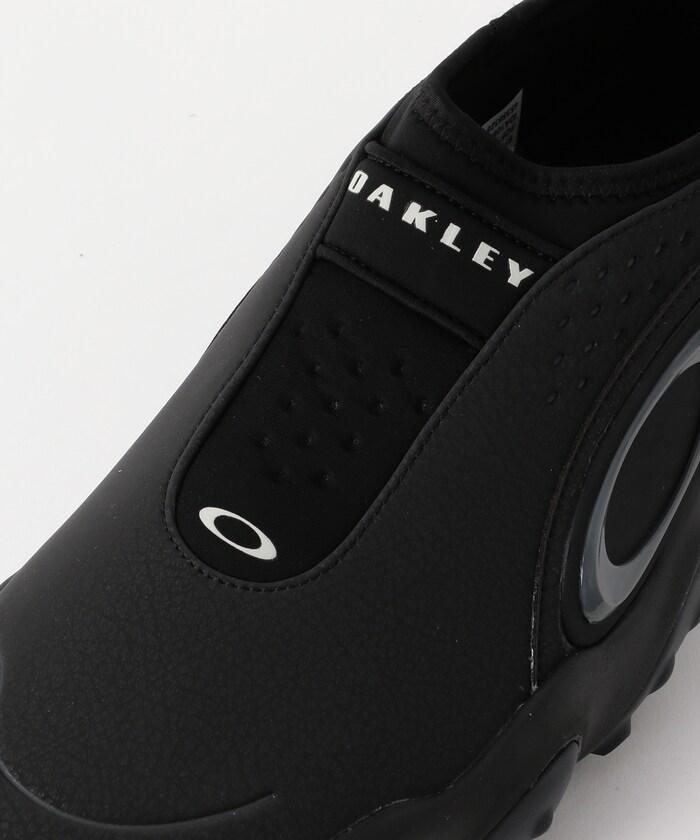 Oakley 邊緣圖標 [尺碼7~10] /