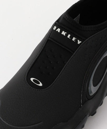 Oakley 邊緣圖標 [尺碼7~10] /