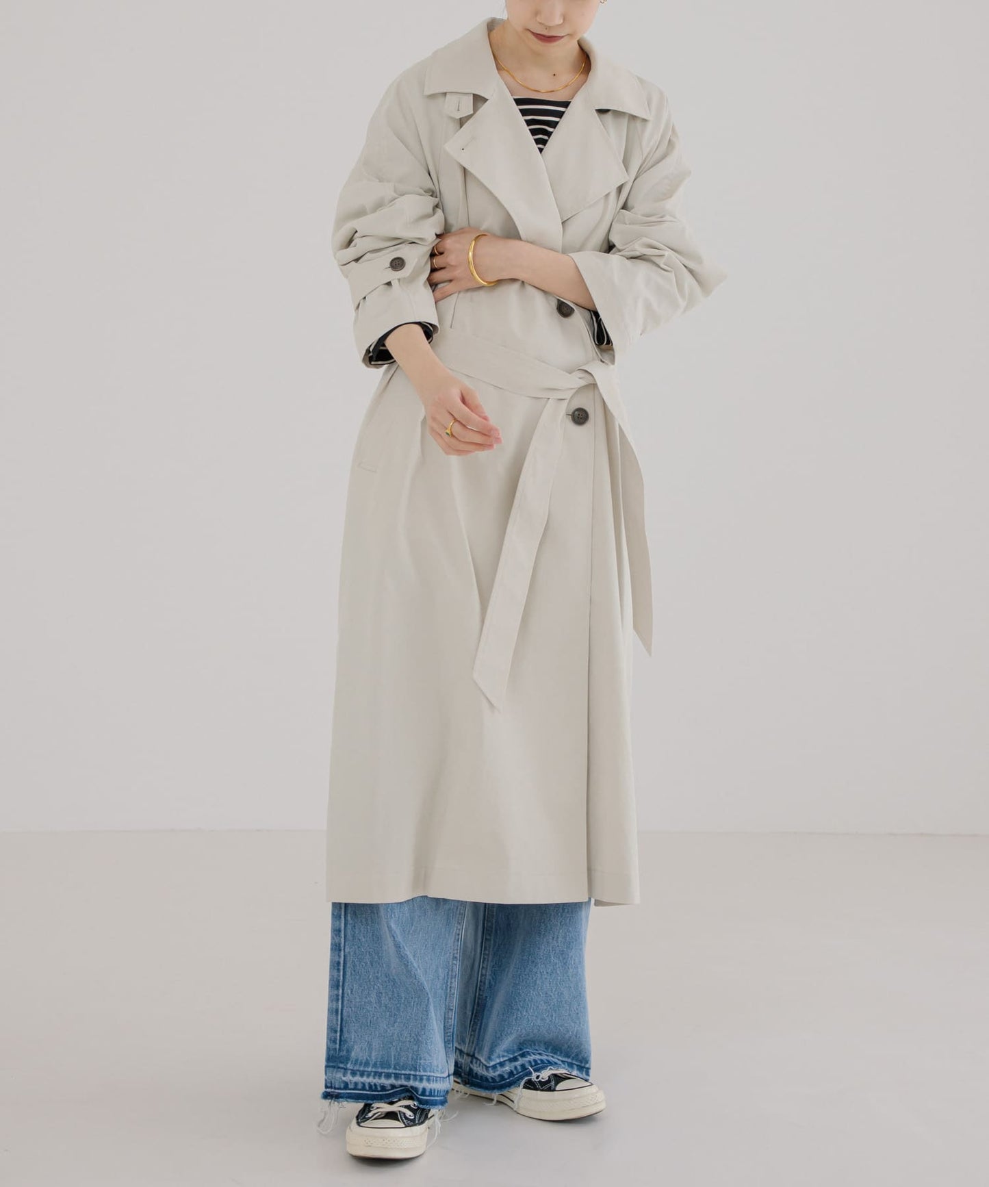 113124884