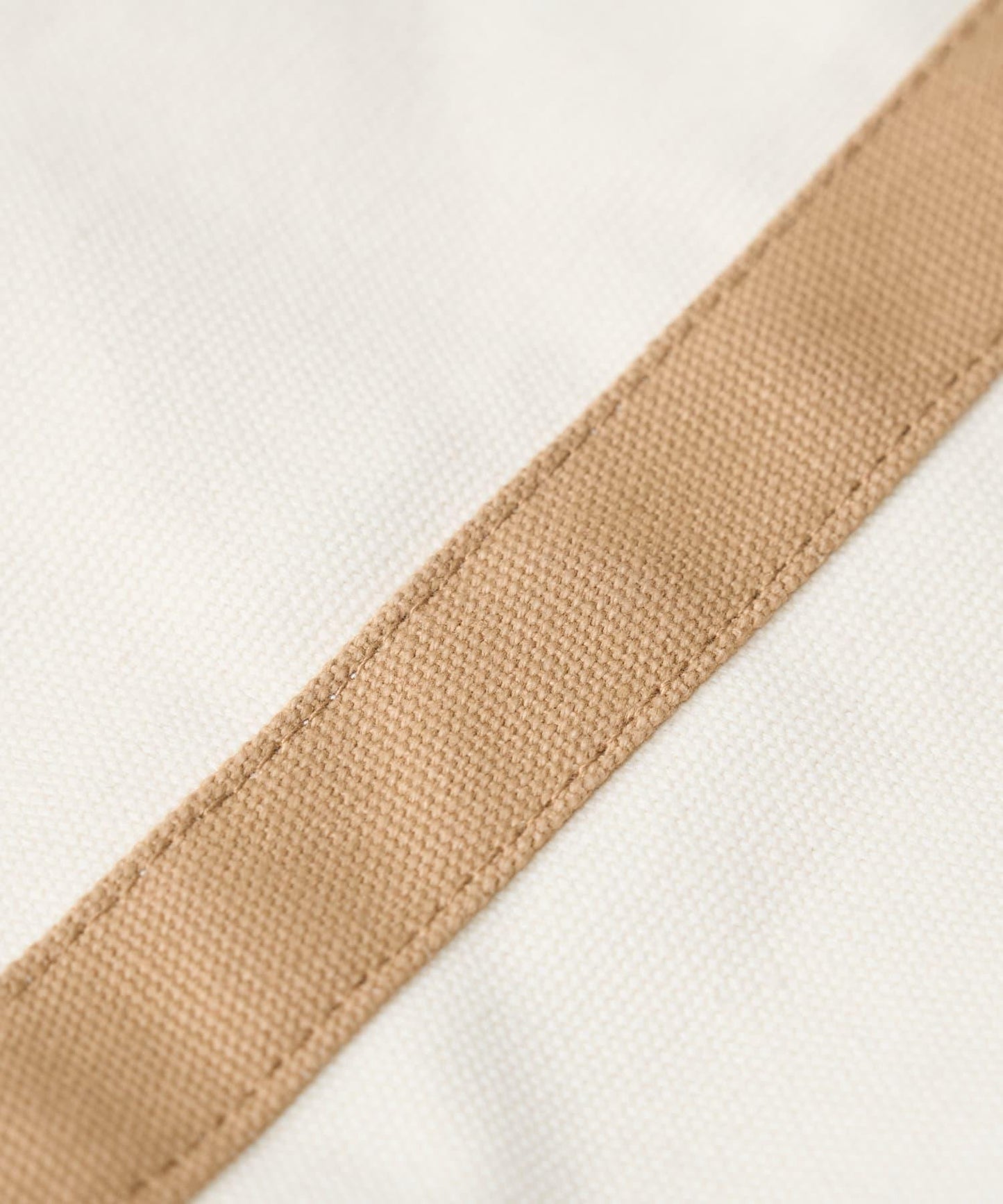 實際上 帆布手提包