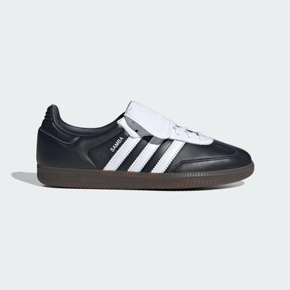 adidas/阿迪達斯/SAMBA LT/JI3200