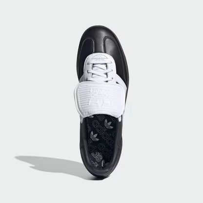 adidas/阿迪達斯/SAMBA LT/JI3200