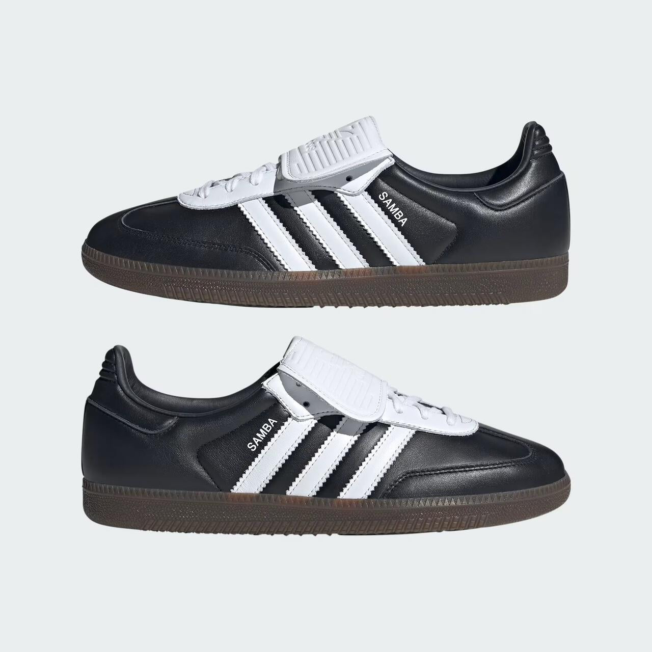 adidas/阿迪達斯/SAMBA LT/JI3200