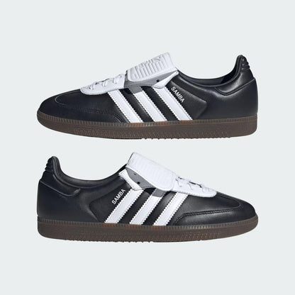adidas/阿迪達斯/SAMBA LT/JI3200