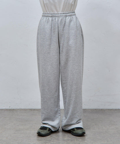 【LEI企劃】口袋刺繡衛褲