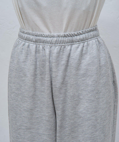 【LEI企劃】口袋刺繡衛褲