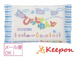 愛好用品