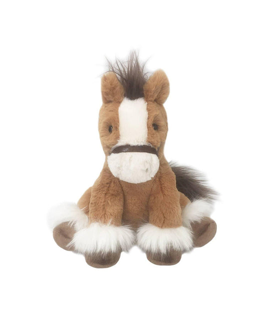 【MON AMI 莫納米】特魯夫長筒襪