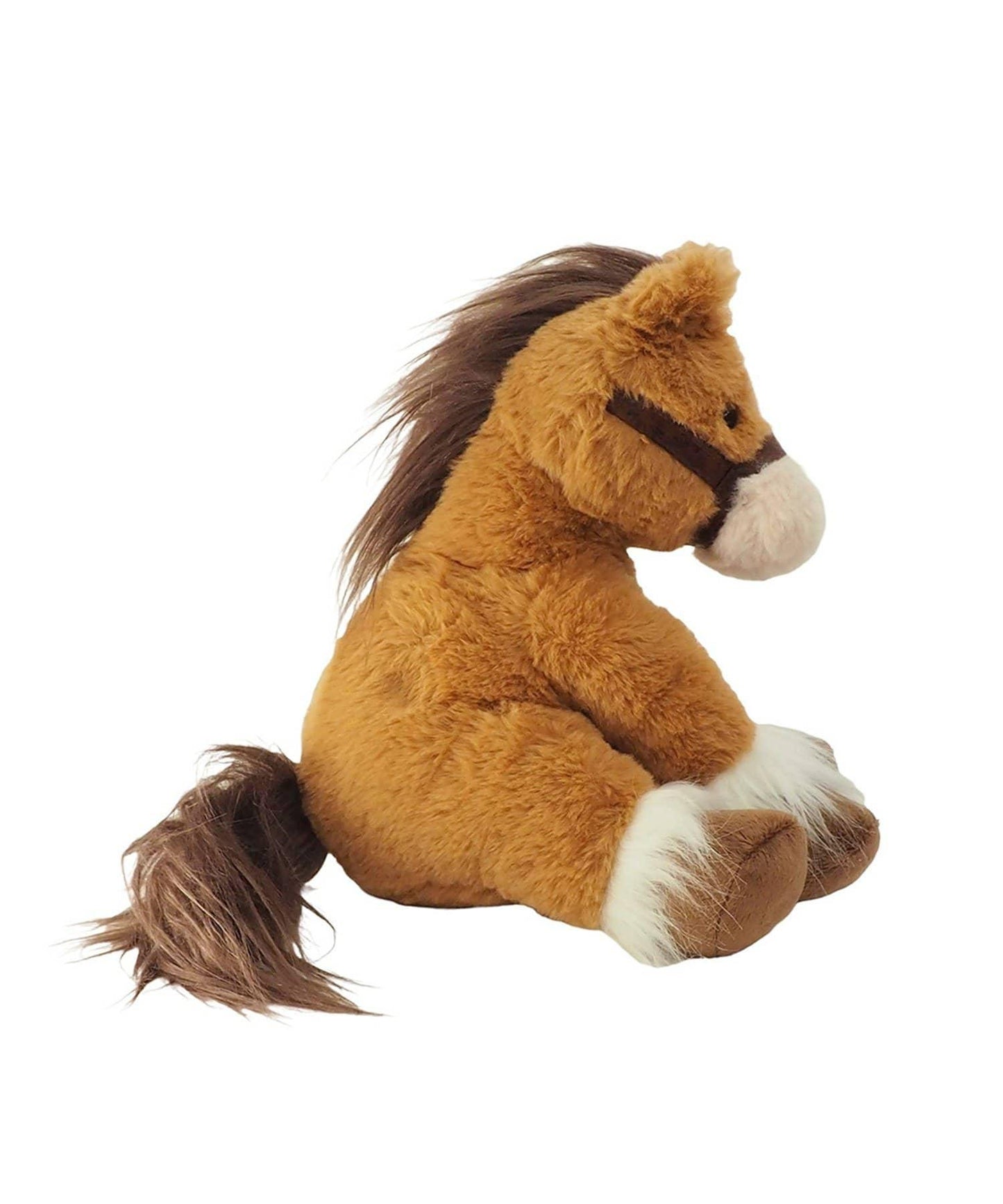 【MON AMI 莫納米】特魯夫長筒襪